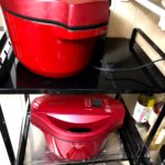 ホットクック2台持ちのすすめ