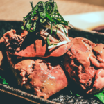 おつまみに！ホットクックでふわふわフォアグラみたいな鶏レバー